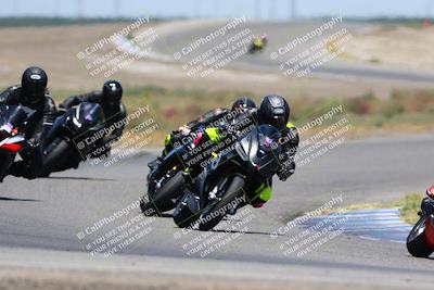 media/May-28-2023-Lets Ride (Sun) [[7acf226b67]]/A Group/12pm (Riverside)/